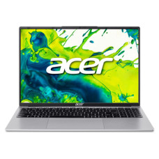 Ноутбук Acer Aspire Lite AL16-54P (NX.DK6EU.002)