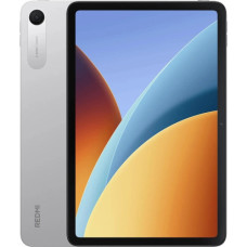 Планшет Xiaomi Redmi Pad 2 9.7" WiFi 4/128GB Silver (VHU7027EU) (1205792)