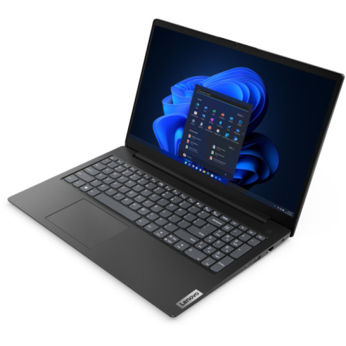 Ноутбук Lenovo V15 G4 AMN (82YU016NRA)