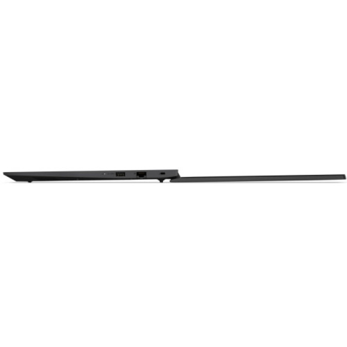 Ноутбук Lenovo V15 G4 AMN (82YU016NRA)