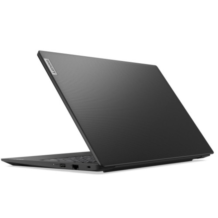 Ноутбук Lenovo V15 G4 AMN (82YU016NRA)