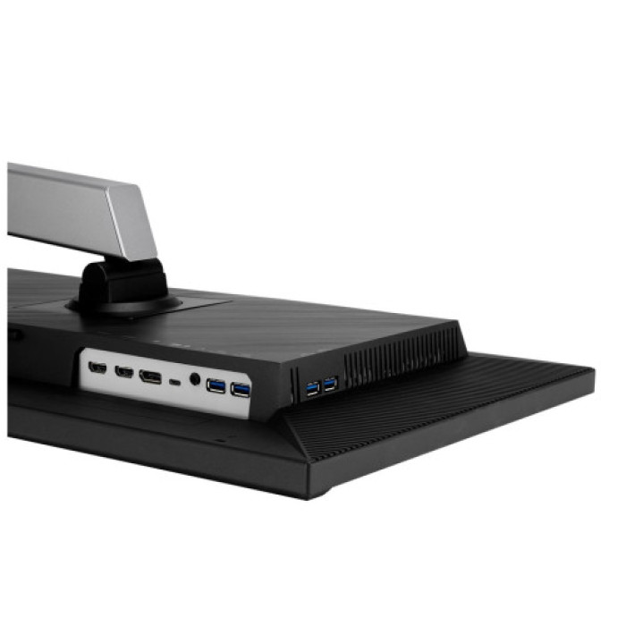 Монітор ASUS ProArt PA279CV (90LM06M1-B01170)