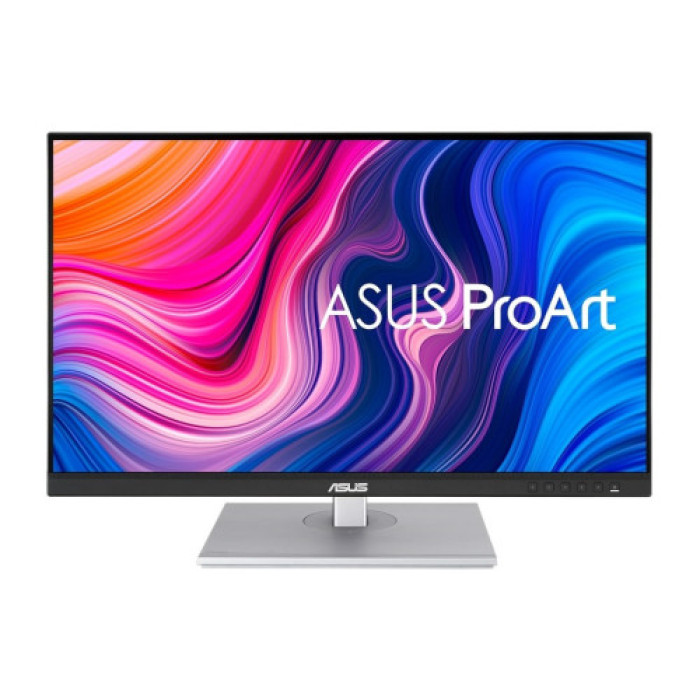 Монітор ASUS ProArt PA279CV (90LM06M1-B01170)