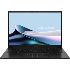 Ноутбук ASUS Zenbook 14 OLED UM3406GA-QD011 (90NB17R1-M000D0)