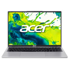 Ноутбук Acer Aspire Lite AL16-54P-56ES (NX.DK6EU.008)