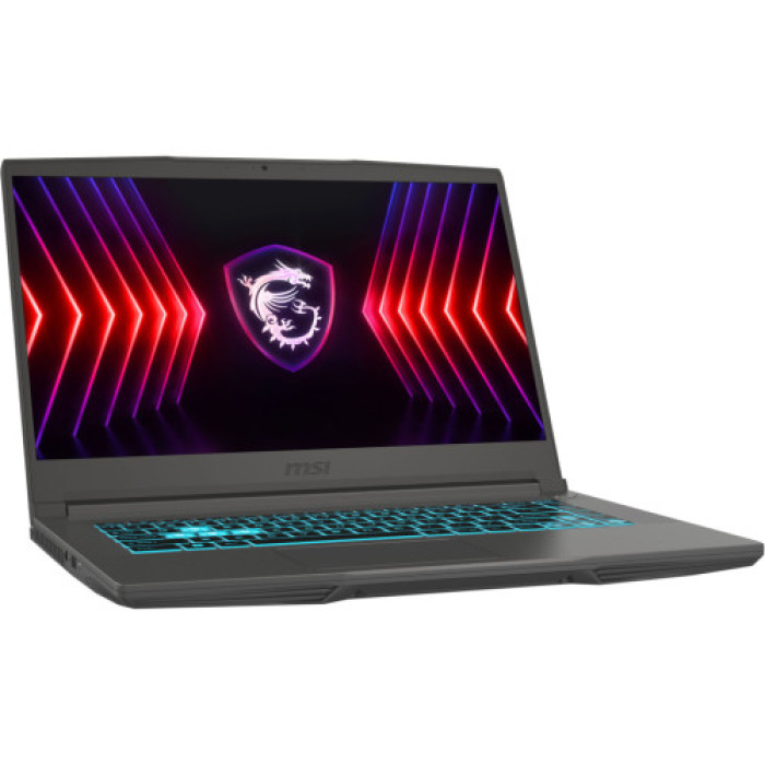 Ноутбук MSI Thin 15 B13VE (B13VE-3023U)