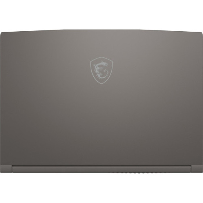 Ноутбук MSI Thin 15 B13VE (B13VE-3023U)