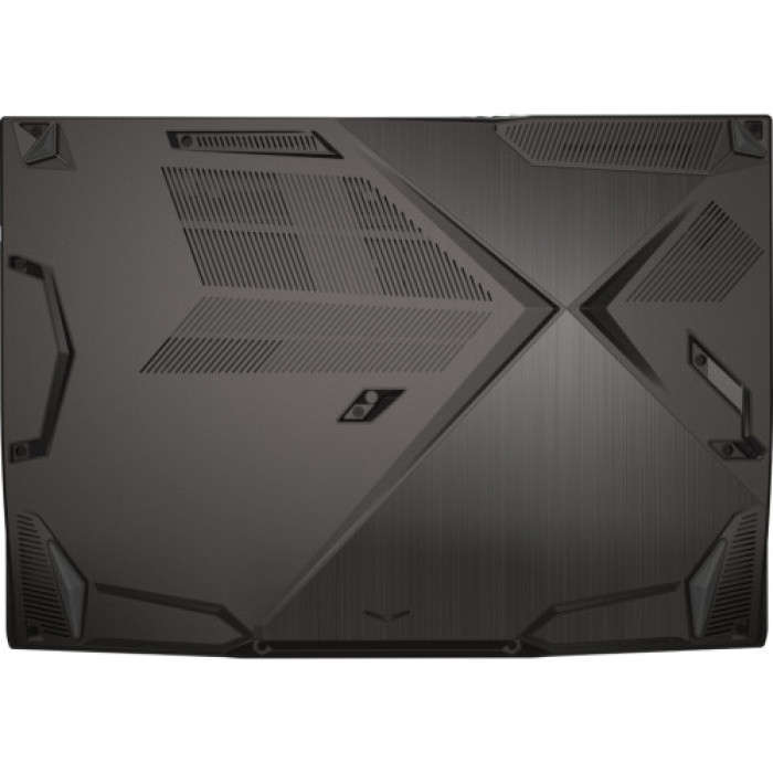 Ноутбук MSI Thin 15 B13VE (B13VE-3023U)