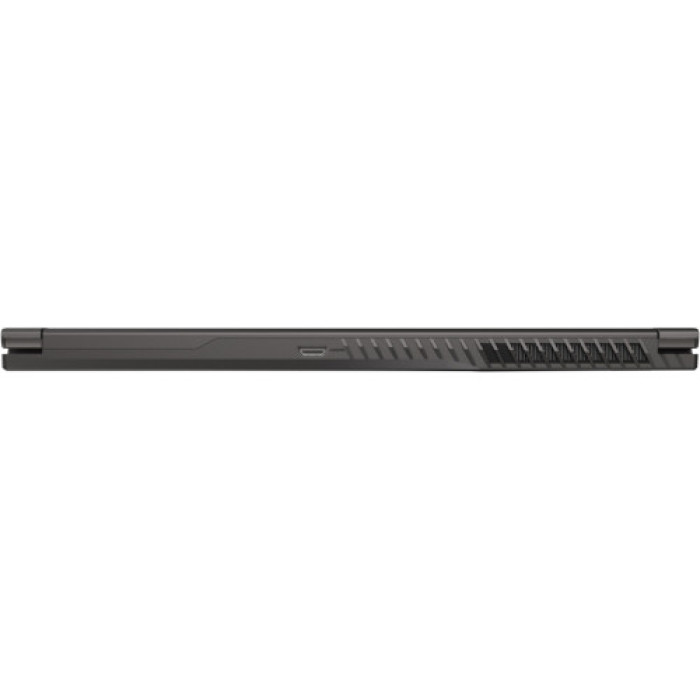 Ноутбук MSI Thin 15 B13VE (B13VE-3023U)