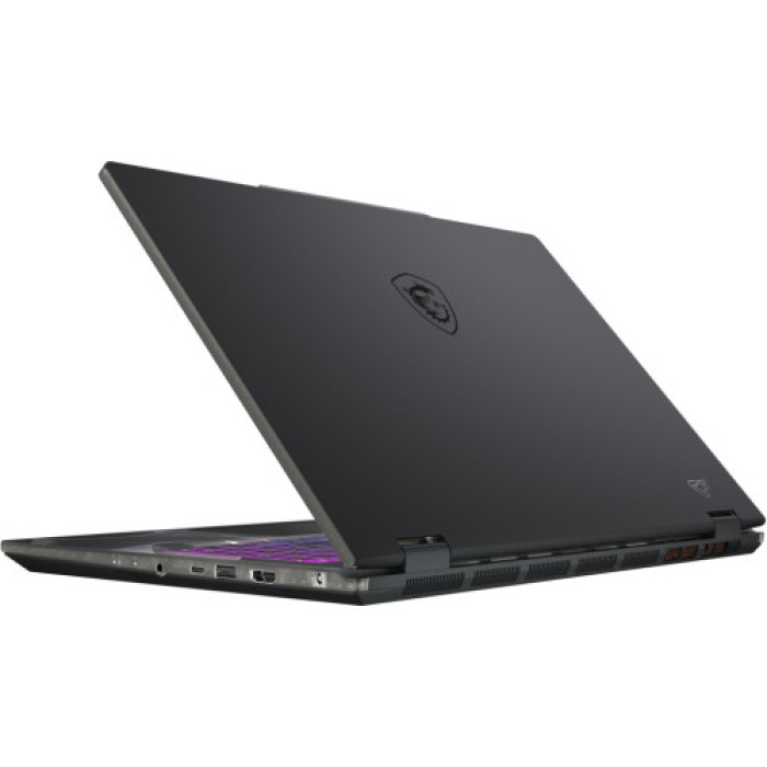 Ноутбук MSI Cyborg 15 (9S7-15Q342-074)