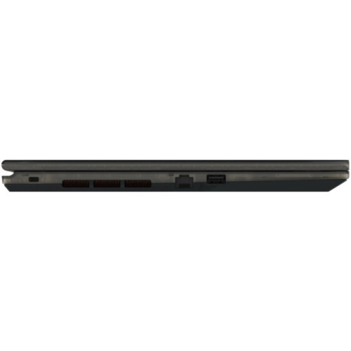 Ноутбук MSI Cyborg 15 (9S7-15Q342-074)