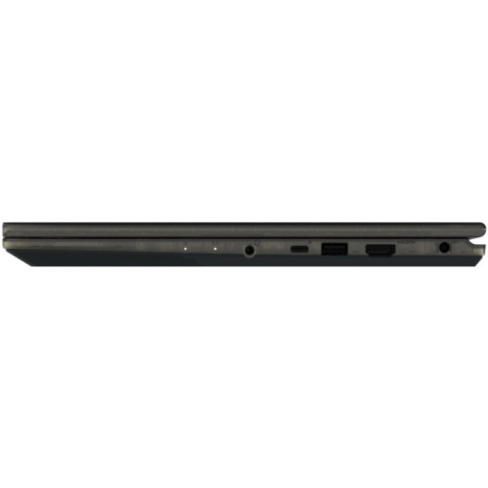 Ноутбук MSI Cyborg 15 (9S7-15Q342-074)
