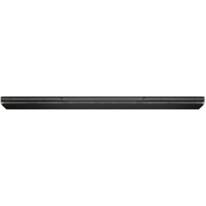 Ноутбук MSI Cyborg 15 (9S7-15Q342-074)