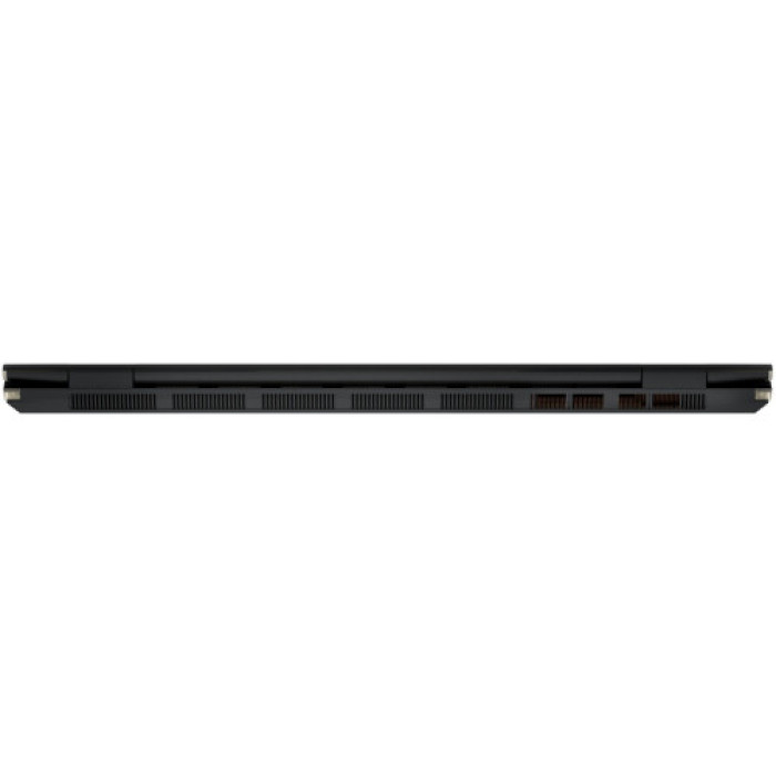 Ноутбук MSI Cyborg 15 (9S7-15Q342-074)