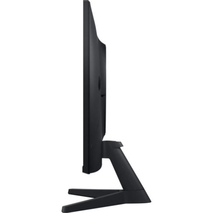 Монітор Samsung LS27FG532EIXUA