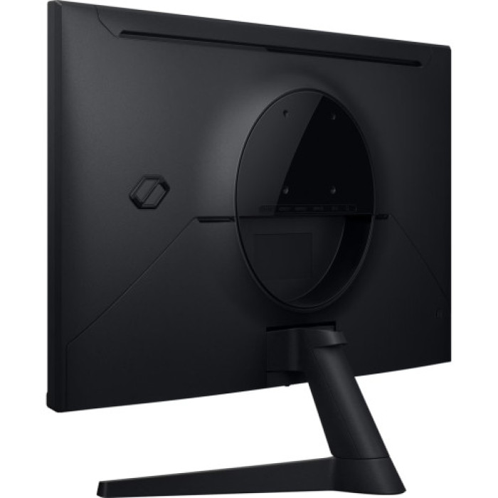 Монітор Samsung LS27FG532EIXUA