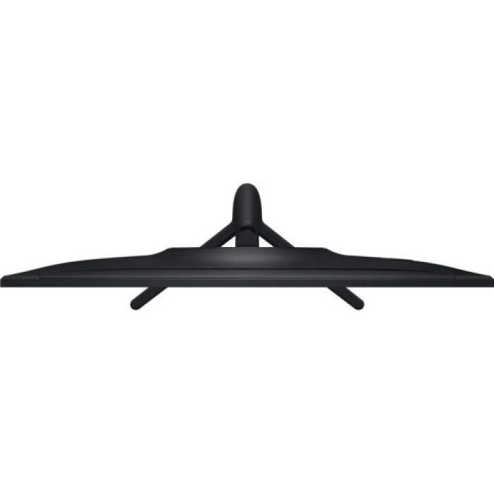Монітор Samsung LS27FG532EIXUA