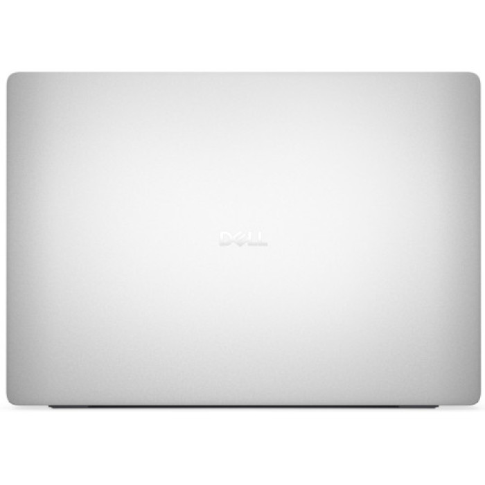 Ноутбук Dell Pro 16 (BTO106_PC16250_UA_WP)
