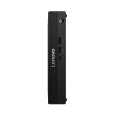 Комп'ютер Lenovo V100q / i3 N305, 8, 256, KM (13GE000FUI)
