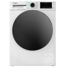 Пральна машина Whirlpool WAM 762WBC UA (WAM762WBCUA)