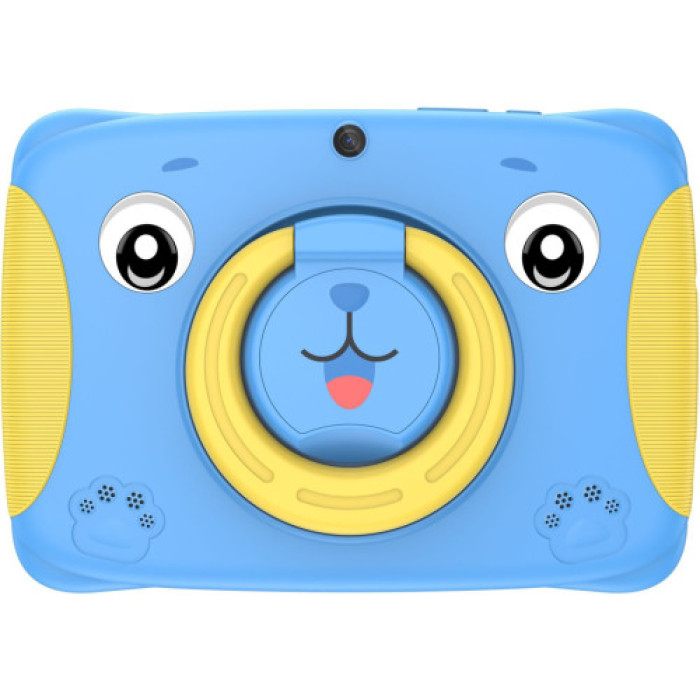Планшет Blackview Tab 3 Kids 7" HD 2/32GB / WiFi / Blue (6931548321118)