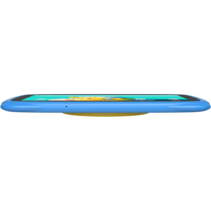 Планшет Blackview Tab 3 Kids 7" HD 2/32GB / WiFi / Blue (6931548321118)