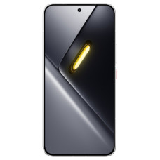 Мобільний телефон Xiaomi Poco X8 Pro Max 12/256GB White (1191431)