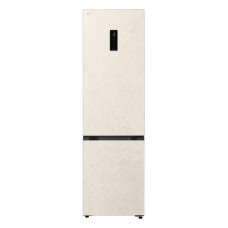 Холодильник LG GC-B509EEKM