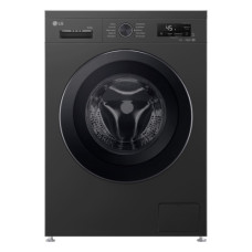 Пральна машина LG F2Y2WS6JE