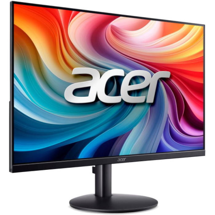 Монітор Acer SA243YG0bi (UM.QS3EE.005)