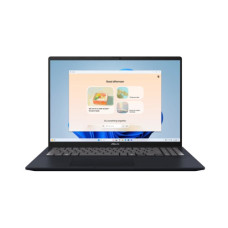 Ноутбук ASUS Vivobook 16 X1607CA-MB072 (90NB15A1-M00CH0)