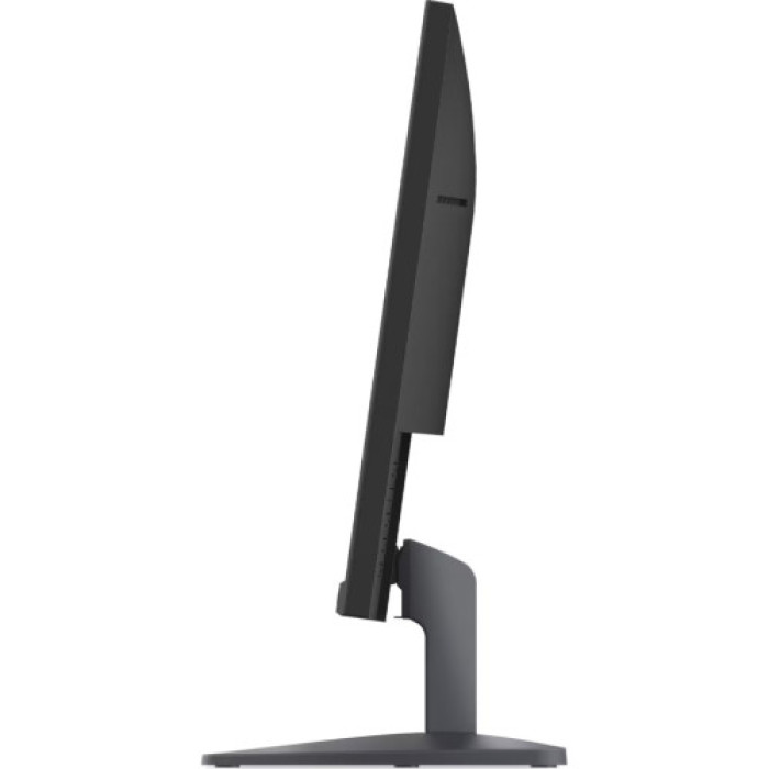 Монітор Lenovo LOQ 24-10 (68F1GACBUA)