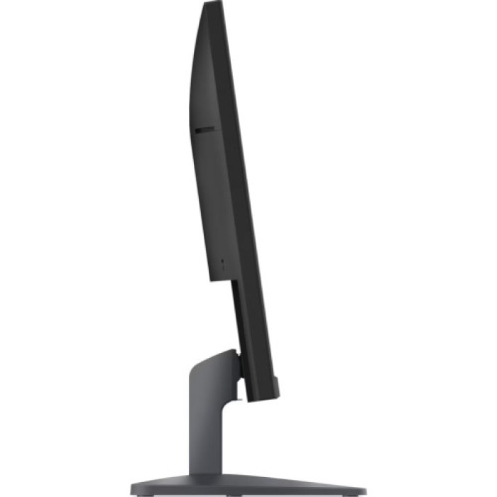 Монітор Lenovo LOQ 24-10 (68F1GACBUA)
