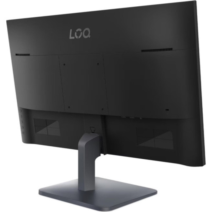 Монітор Lenovo LOQ 24-10 (68F1GACBUA)