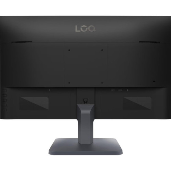 Монітор Lenovo LOQ 24-10 (68F1GACBUA)