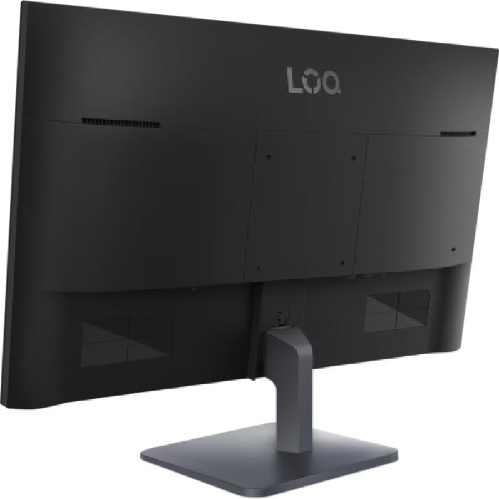 Монітор Lenovo LOQ 24-10 (68F1GACBUA)