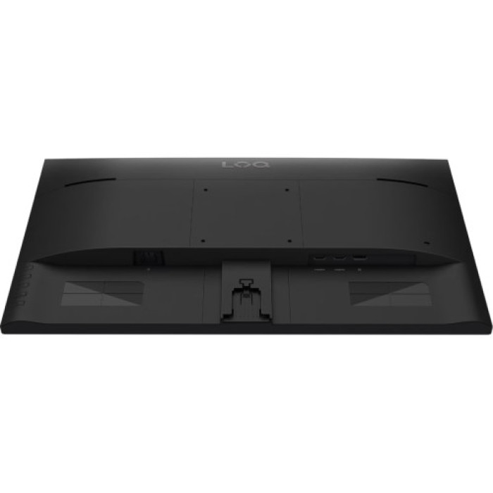 Монітор Lenovo LOQ 24-10 (68F1GACBUA)