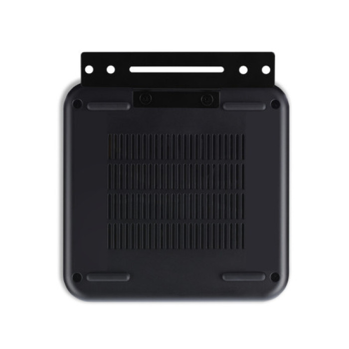 Комп'ютер Acer Veriton N1502G-13N0U MFF / N150, 1*SO-DIMM, M.2SSD, WiFi (DT.R5UEH.001)