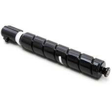 Тонер-картридж Vinga Canon C-EXV54 Black 15.5K (V-T-CEXV54B)