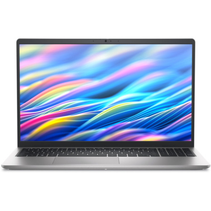 Ноутбук Dell Pro 15 Essential (DC15250_RPLU_012_M_UBU)