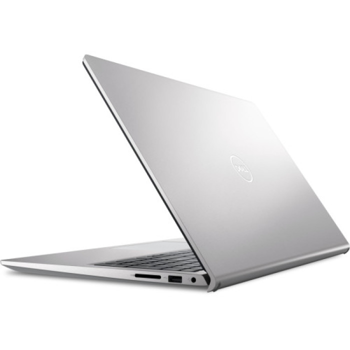 Ноутбук Dell Pro 15 Essential (DC15250_RPLU_012_M_UBU)