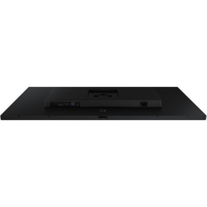 Монітор Samsung LS32D804UAIXUA