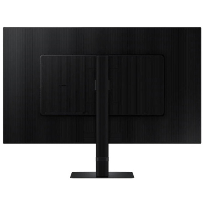 Монітор Samsung LS32D804UAIXUA