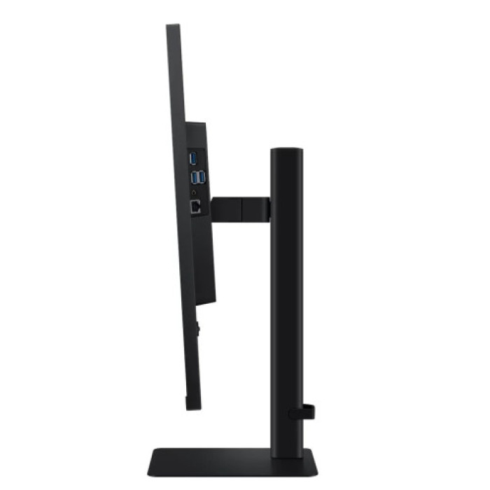 Монітор Samsung LS32D804UAIXUA