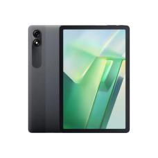 Планшет Blackview Tab 9 10.95" FHD 6 / 256GB / WIFI Gray (6931548321361)