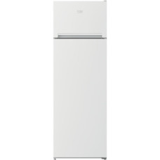 Холодильник Beko RDSA280K40WN