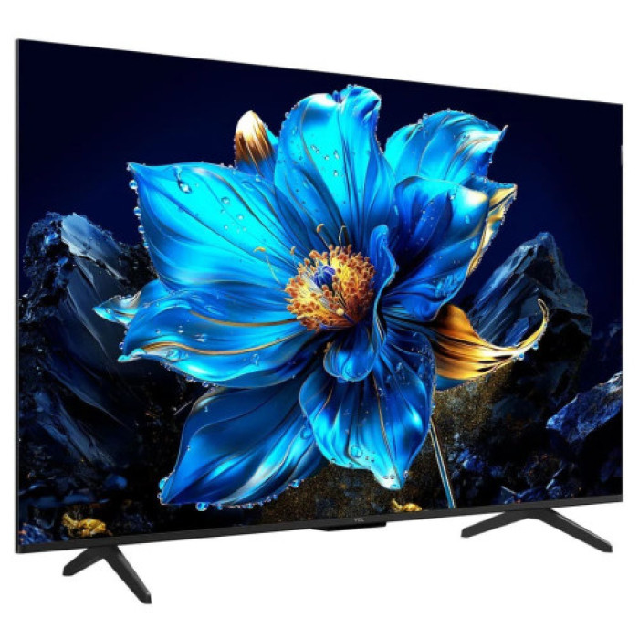 Телевізор TCL 50T69C