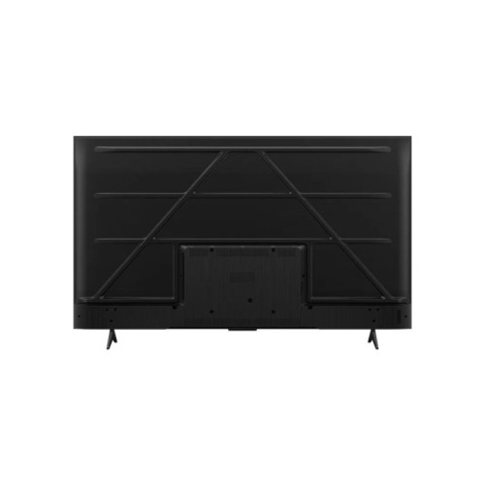 Телевізор TCL 50T69C
