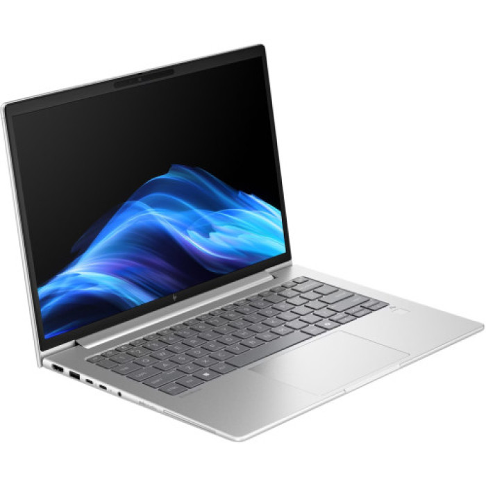 Ноутбук HP EliteBook 6 G1ah (AY4Z3AV_V1)