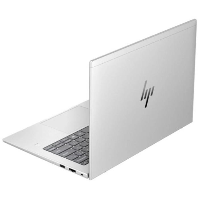 Ноутбук HP EliteBook 6 G1ah (AY4Z3AV_V1)